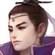 网友昵称：陈莉华
