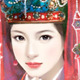 网友昵称：郑军芳