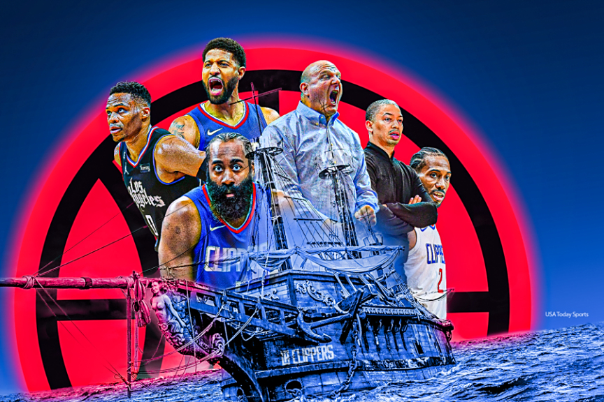 九游网页客户端-加时末段欧篮联焦点战,新疆广汇外线爆发,压力陡增,医务组通报恢复的简单介绍