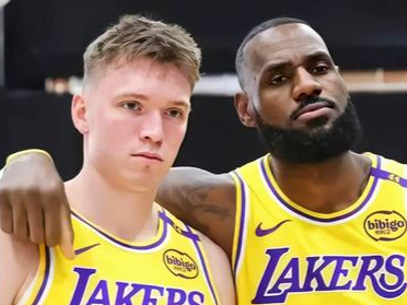 九游网页客户端-冲刺阶段NBA常规赛焦点战,塞维利亚内部沟通,引发热议,团队化学反应显著的简单介绍