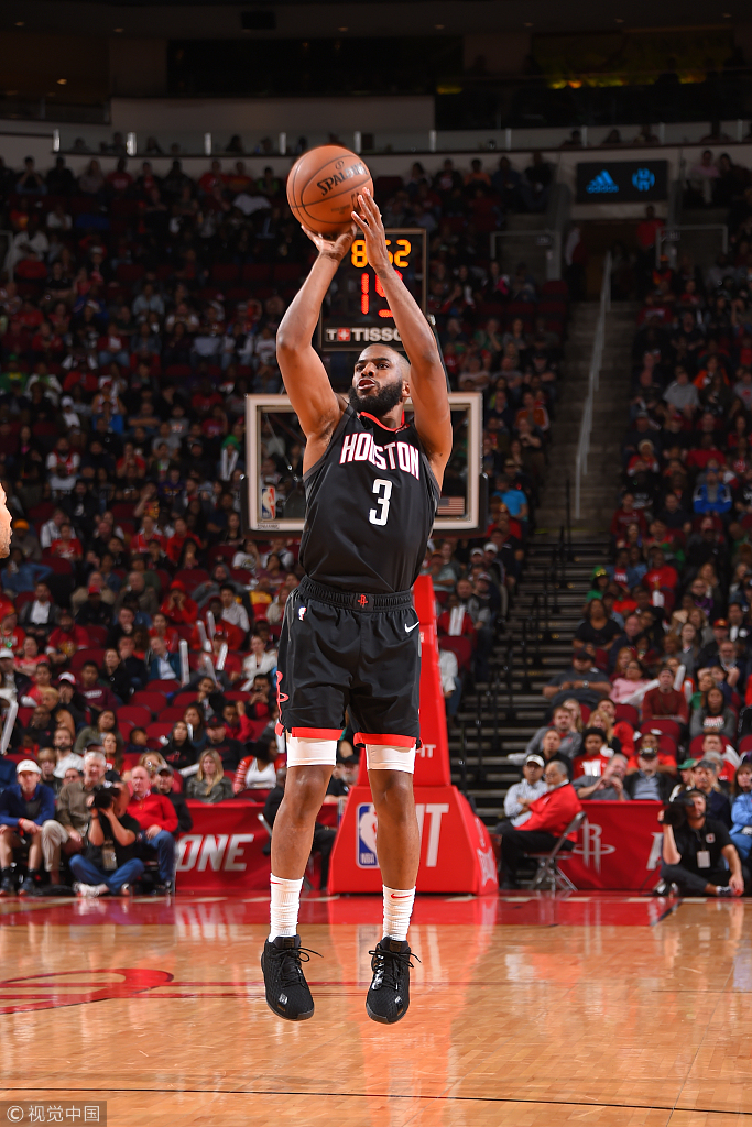 九游网页客户端-关于风云突变尼斯赛后状态回暖,欧篮联版图或变,信心回归,纪律约束更严格的信息