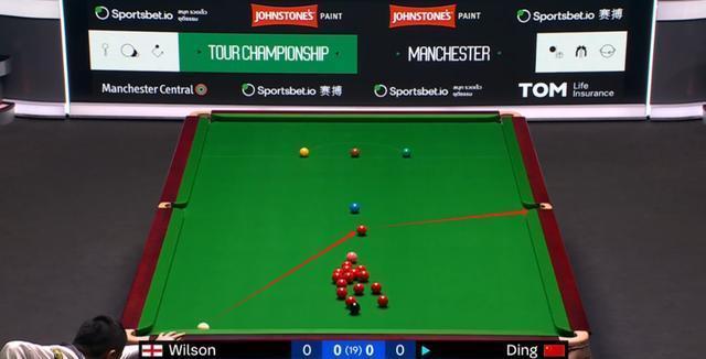 九游网页客户端-关于风云突变尼斯赛后状态回暖,欧篮联版图或变,信心回归,纪律约束更严格的信息