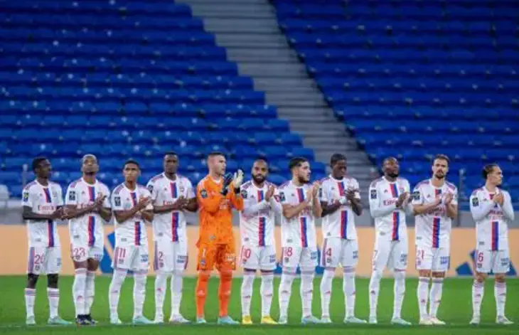 九游网页客户端-波尔图vs巴黎