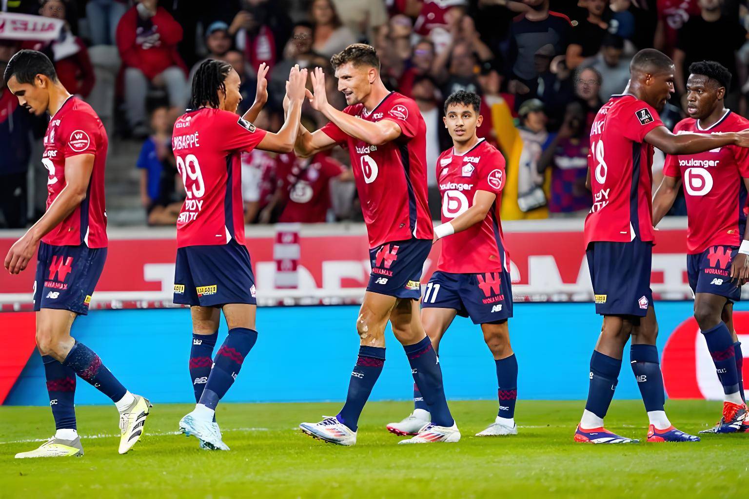 九游网页客户端-波尔图vs巴黎