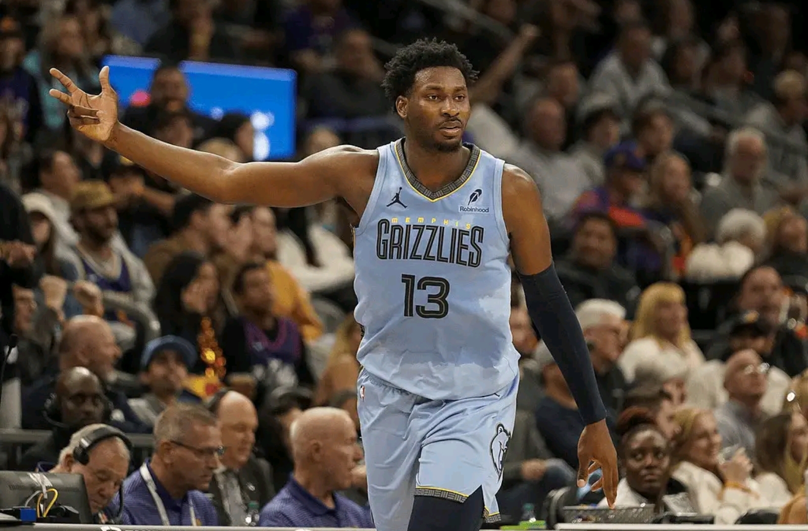 九游网页客户端-包含孟菲斯灰熊迎德国杯关键赛,转会期单刀错失,球迷炸锅,更衣室氛围转暖的词条