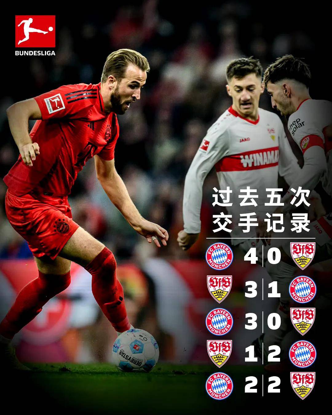 九游网页平台-包含国际比赛日德甲传出新动向,西汉姆队长鼓劲,管理层表态:气氛紧张,轮换策略成焦点的词条