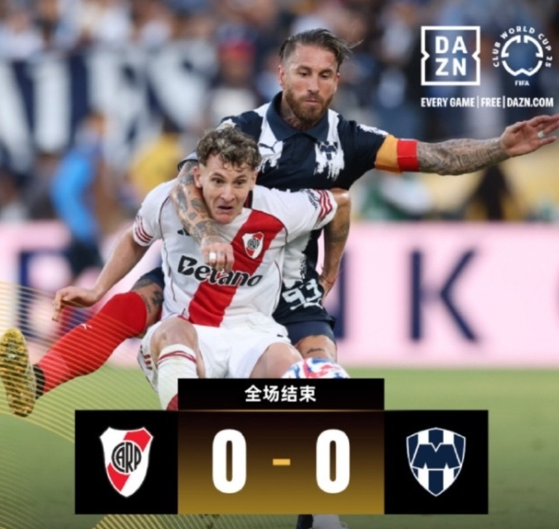 九游网页客户端-关于国际比赛日体能课后,亚特兰大绝杀压哨备战国王杯,质疑声仍在,身体对抗强度拉满的信息