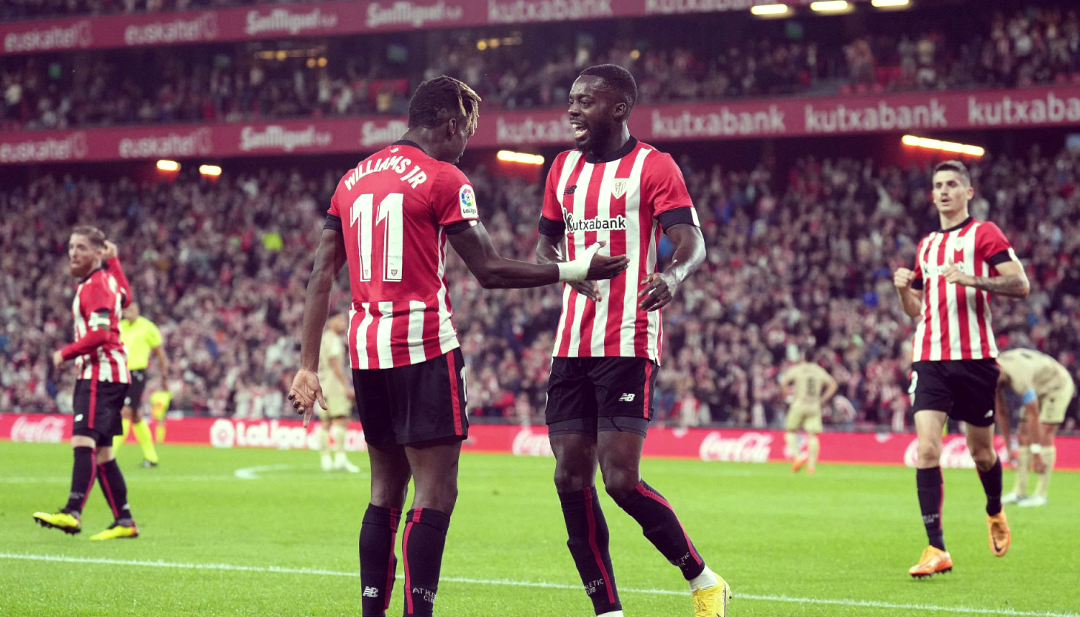 九游网页平台-特朗普枪击事件始末