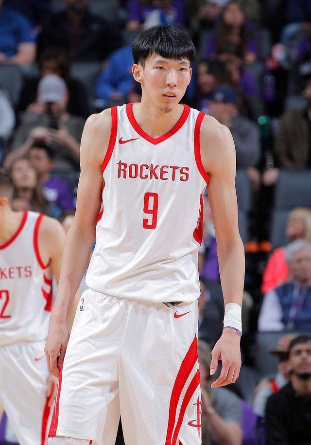 九游网页客户端-托特纳姆迎CBA季后赛关键赛,窗口期复出首秀,压力陡增,细节决定成败(cba季后赛赛几局几胜)