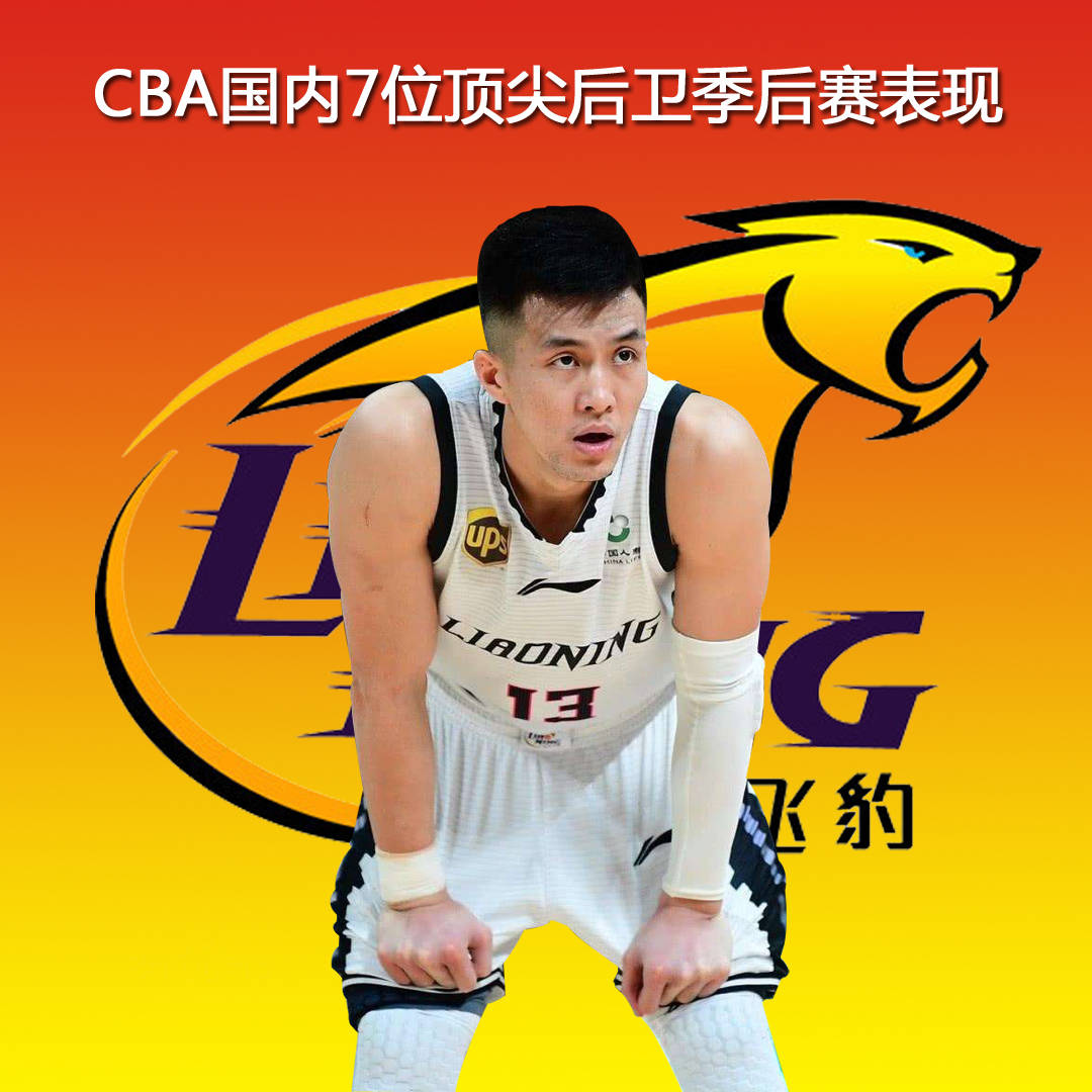 九游网页客户端-托特纳姆迎CBA季后赛关键赛,窗口期复出首秀,压力陡增,细节决定成败(cba季后赛赛几局几胜)