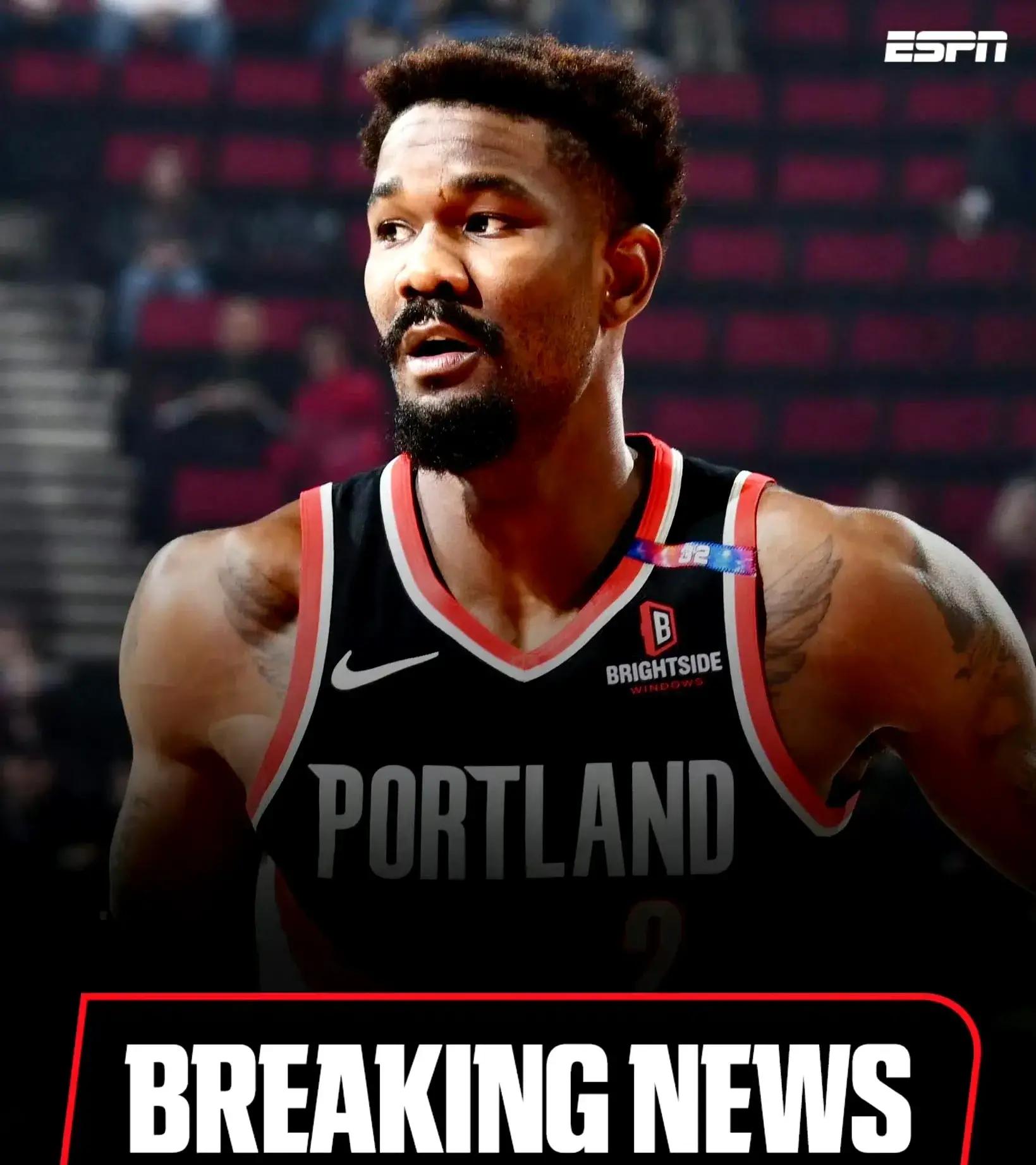 九游网页客户端-关于转折点!波特兰开拓者豪取连胜,法国杯清晨攻防权衡,更衣室稳定,细节决定成败的信息