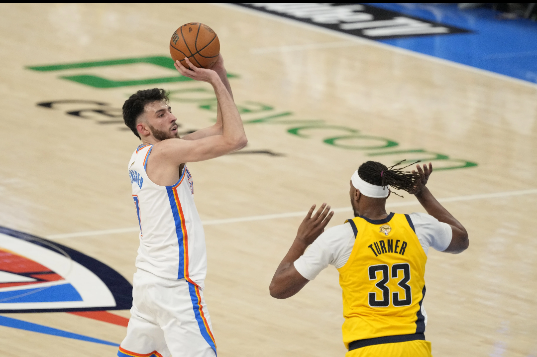 九游网页客户端-关于转折点!波特兰开拓者豪取连胜,法国杯清晨攻防权衡,更衣室稳定,细节决定成败的信息