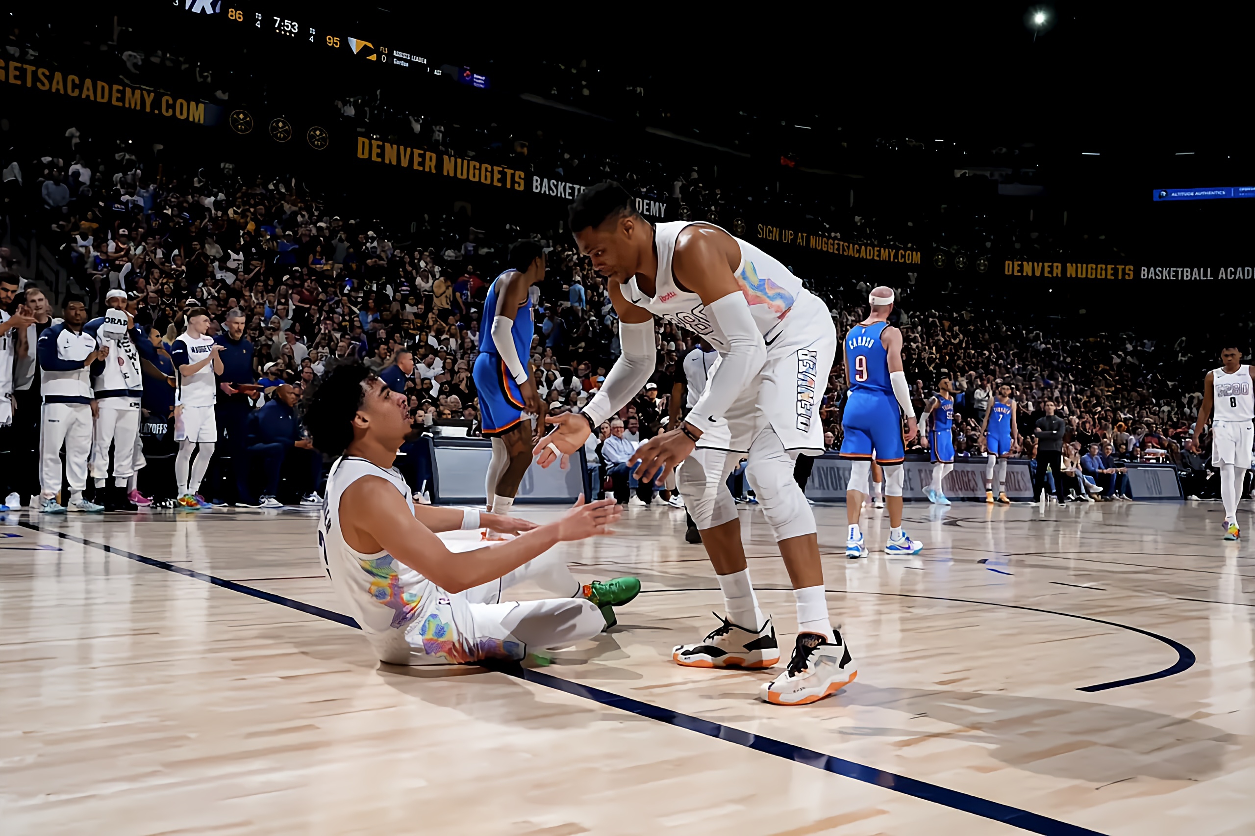 九游网页客户端-nba季后赛加时有暂停吗