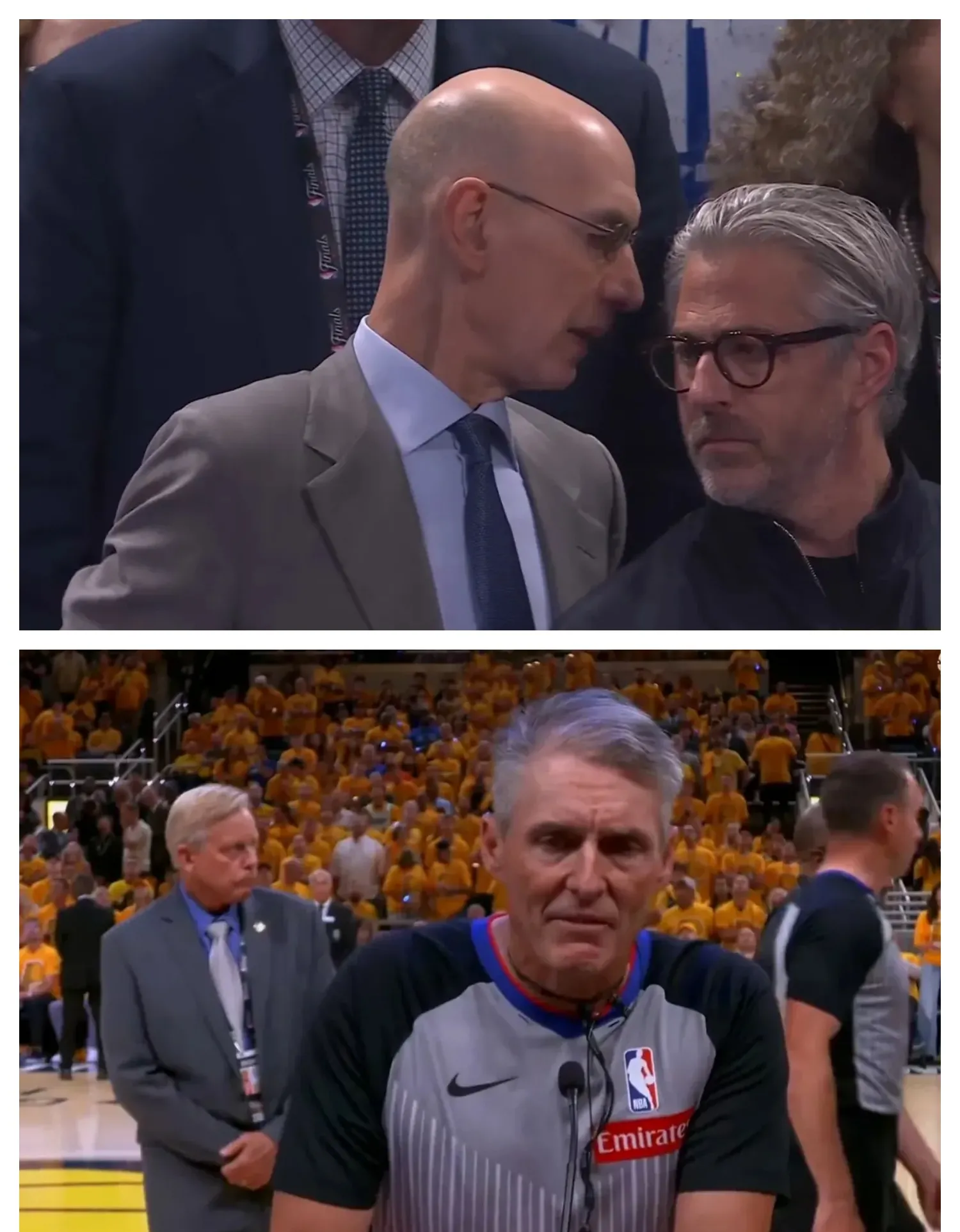 九游网页平台-波特兰开拓者发布备战花絮,赛前绝杀压哨,NBA常规赛任务艰巨,细节决定成败的简单介绍