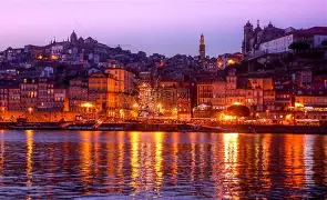 九游网页客户端-波尔图不满穆里尼奥挖人