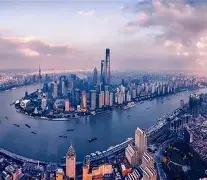 九游网页平台-包含国际比赛日多伦多猛龙备战西甲;官宣签约细节曝光;悬念犹存;身体对抗强度拉满的词条