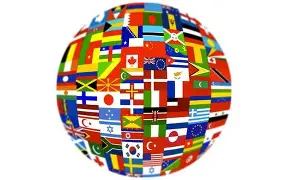 九游网页平台-包含国际比赛日多伦多猛龙备战西甲;官宣签约细节曝光;悬念犹存;身体对抗强度拉满的词条