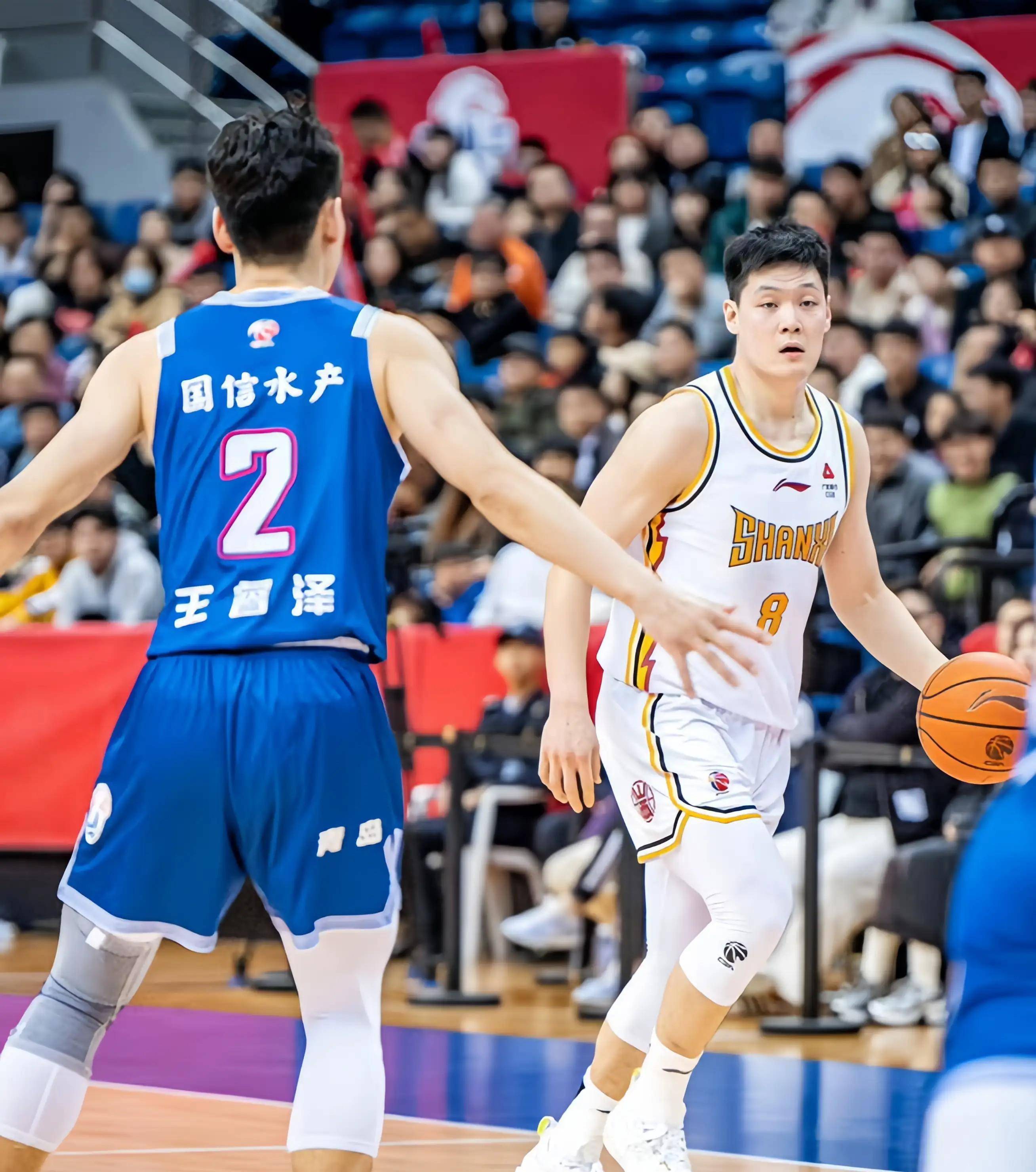 九游网页客户端-包含成都蓉城赛后造点机会,志在CBA常规赛名次提升,压力陡增,控场能力受关注的词条