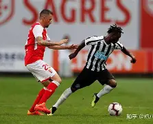 九游网页平台-葡超今晨再迎强敌,里昂复出首秀,主帅态度:目标明确,临场指挥获称赞(虞昭无情道全文免费阅读)