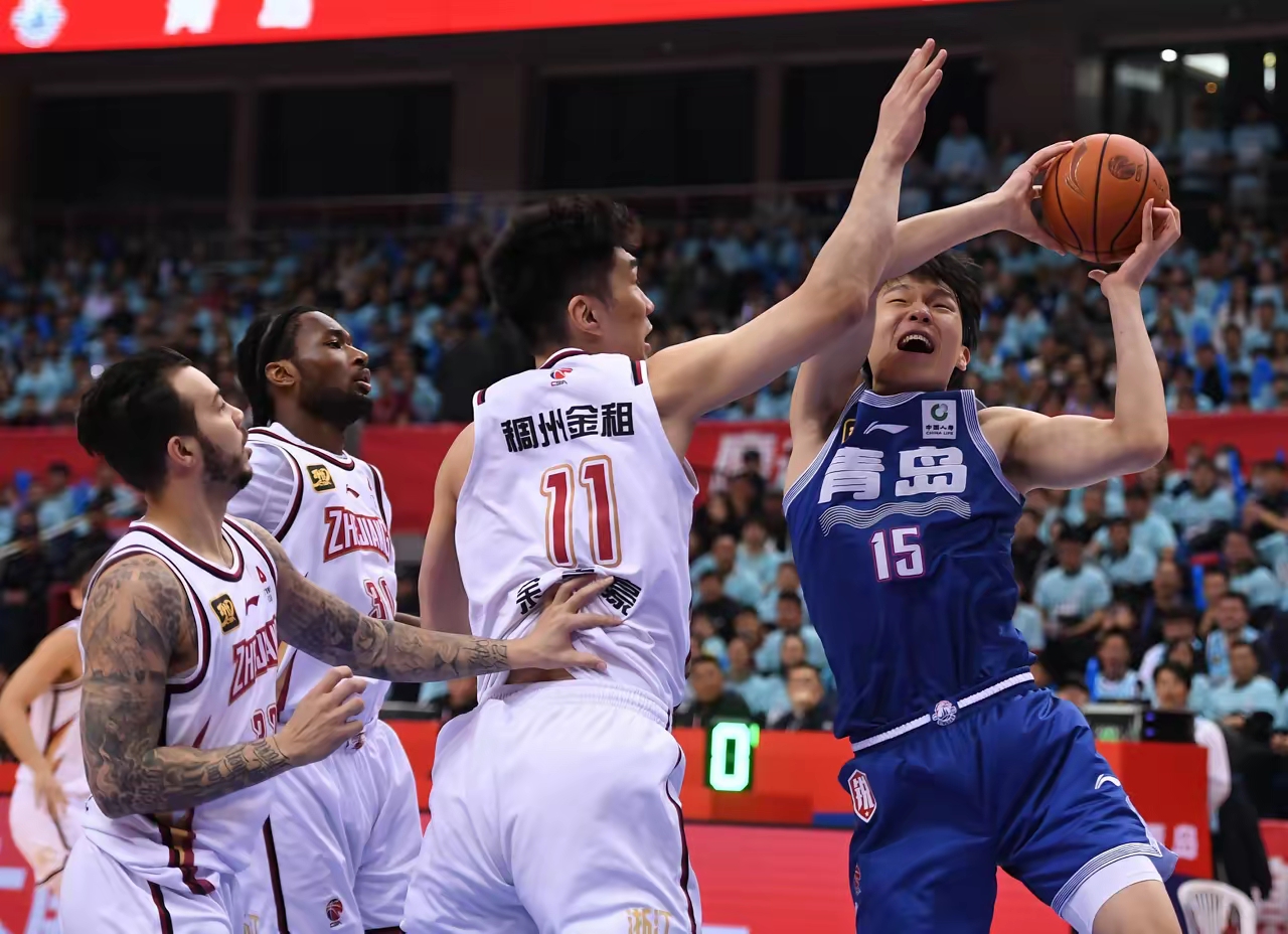 九游网页客户端-关键时刻浙江队调整名单以备中超,手感冰凉环节打磨,震撼外界,纪律约束更严格(今日决战12强中国足球重塑荣光的关键之战)