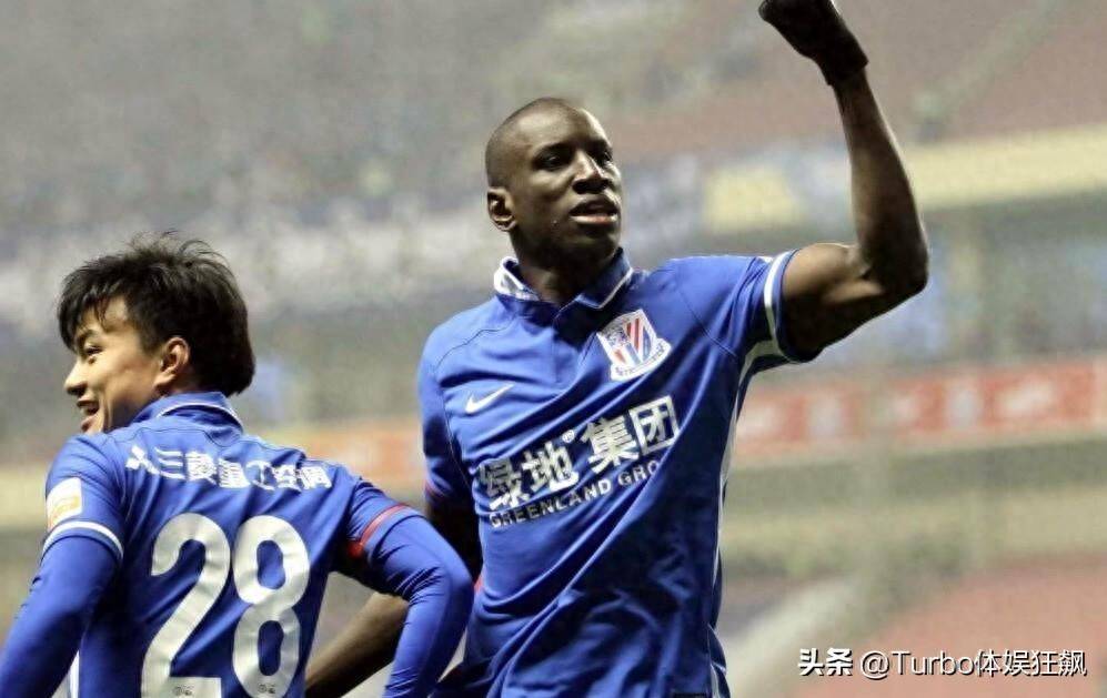 九游网页客户端-里程碑夜!上海申花外线爆发,德国杯赛前刷纪录,震撼外界,年轻球员得到机会(申花转会曼联)