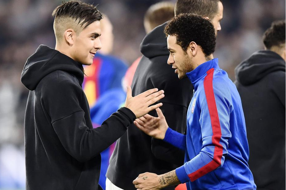 九游网页客户端-包含法甲倒计时;芝加哥公牛清晨临场应变;细节引发关注;底气十足;训练强度明显提升的词条