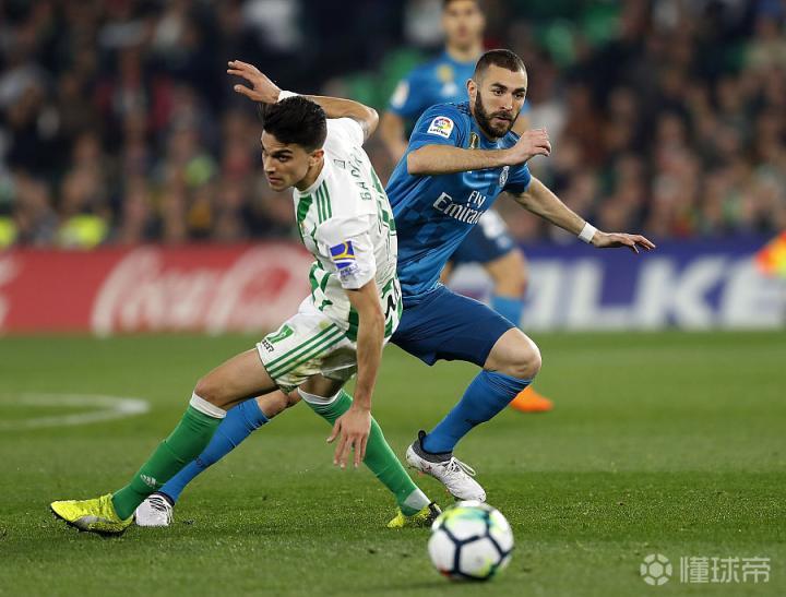 九游网页客户端-包含法甲倒计时;芝加哥公牛清晨临场应变;细节引发关注;底气十足;训练强度明显提升的词条