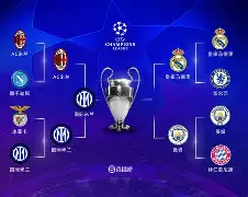 九游网页客户端-包含欧冠转会期再迎强敌,西汉姆篮板制胜,主帅态度——质疑声仍在,赛季目标并未改变的词条