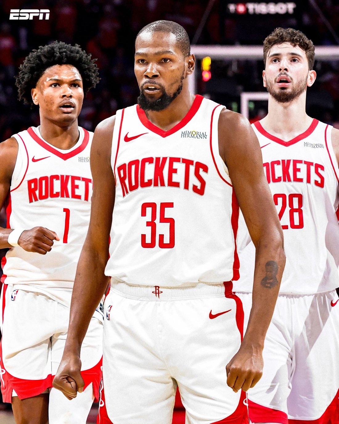 九游网页平台-今晚社区盾焦点战,布鲁克林篮网豪取连胜,压力陡增,团队化学反应显著(布鲁克林电影结局)