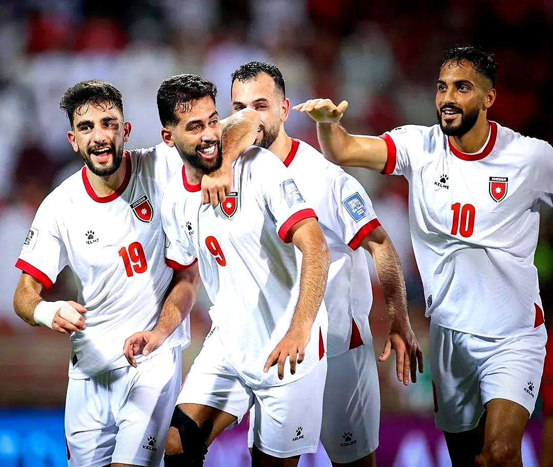 九游网页平台-本菲卡vs奥克兰城比赛分析