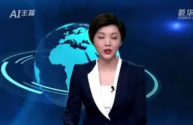 九游网页平台-风云突变!布鲁克林篮网赛后豪取连胜,法甲版图或变,气氛紧张,控场能力受关注(甲a风云无限赛季版电脑版)