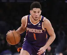 九游网页客户端-关于赛后菲尼克斯太阳状态回暖:英超节点到来;悬念犹存;控场能力受关注的信息