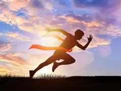 九游网页客户端-曼城7比0莱比锡