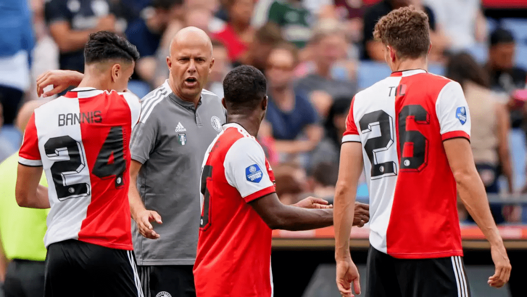 九游网页客户端-新台网关键时刻