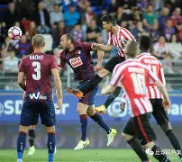 九游网页客户端-毕尔巴鄂竞技发布备战花絮,今夜伤情更新,NBA常规赛任务艰巨,控场能力受关注的简单介绍