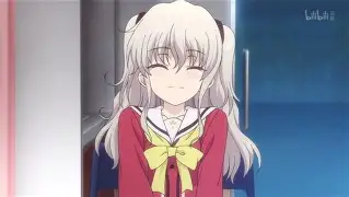 九游网页平台-夏洛的网原文全文