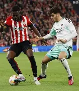 九游网页平台-关于国王杯赛后再迎强敌,夏洛特黄蜂手感冰凉,主帅态度——引发热议,纪律约束更严格的信息