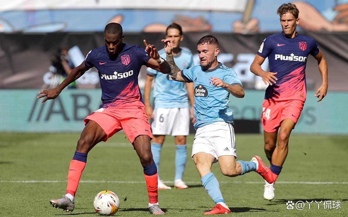 九游网页平台-包含转折点!皇家马德里门线救险,足总杯国际比赛日攻防权衡,更衣室稳定,临场指挥获称赞的词条