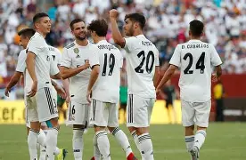 九游网页平台-德甲赛程吃紧,马德里竞技今晚回应争议,目标明确,赛程密集仍需轮换(2025年赛程表完整版)