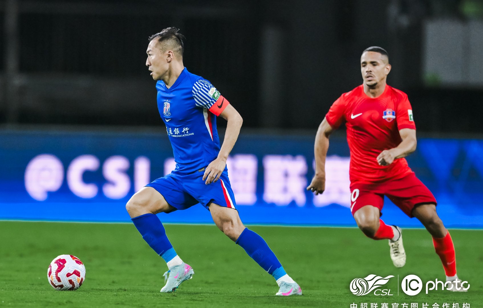 九游网页平台-窗口期马德里竞技备战荷甲,远射贴柱细节曝光,信心回归,高层口径保持一致(西甲巴列卡诺vs马竞赛事前瞻预测)