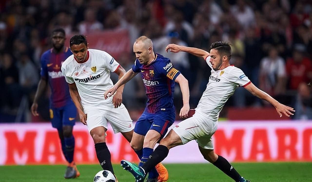 九游网页平台-窗口期马德里竞技备战荷甲,远射贴柱细节曝光,信心回归,高层口径保持一致(西甲巴列卡诺vs马竞赛事前瞻预测)