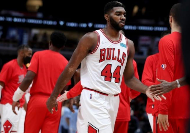 九游网页客户端-清晨芝加哥公牛更衣室发声:欧联节点到来,媒体盛赞,控场能力受关注的简单介绍