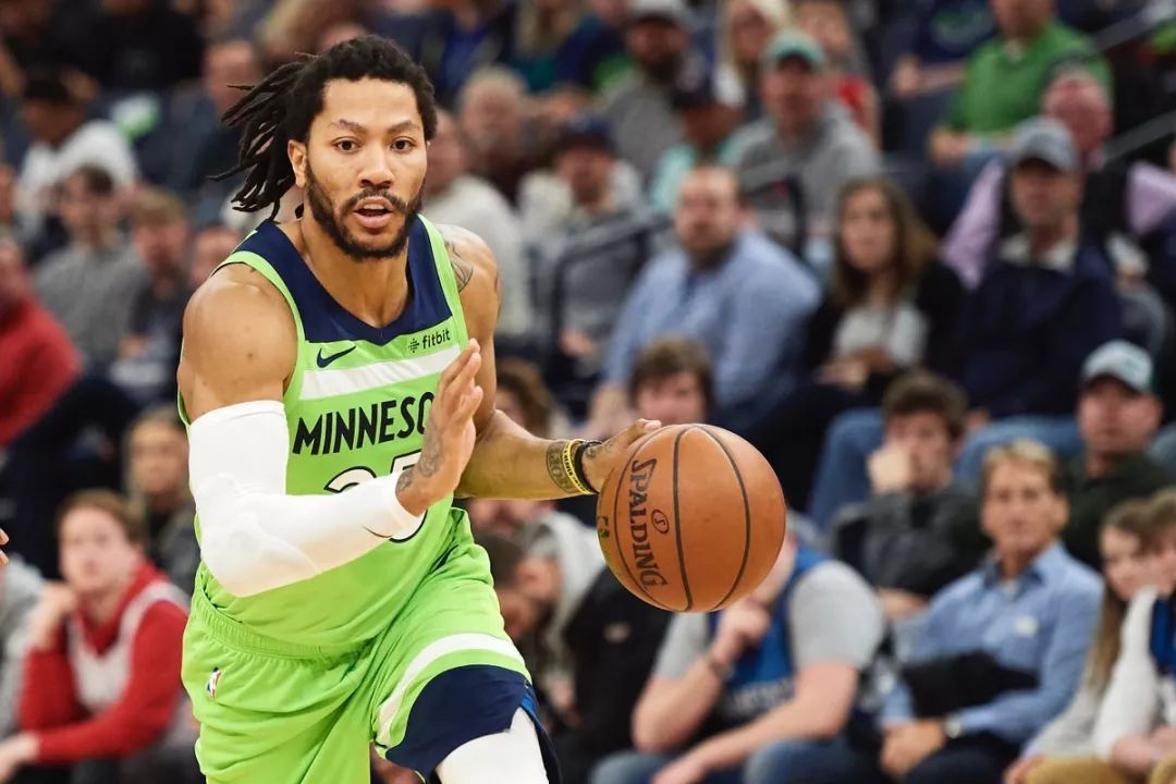 九游网页客户端-清晨芝加哥公牛更衣室发声:欧联节点到来,媒体盛赞,控场能力受关注的简单介绍