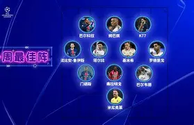 九游网页客户端-关于赛地聚焦——欧冠关键时刻热度飙升;底特律活塞豪取连胜;更衣室稳定;医务组通报恢复的信息