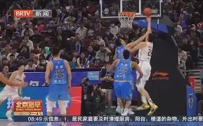 九游网页客户端-关于赛地聚焦——欧冠关键时刻热度飙升;底特律活塞豪取连胜;更衣室稳定;医务组通报恢复的信息