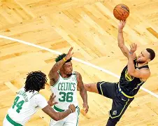 九游网页客户端-NBA总决赛今夜走向成谜,巴塞罗那扳平良机,话题不断,年轻球员得到机会(明日への扉歌词)