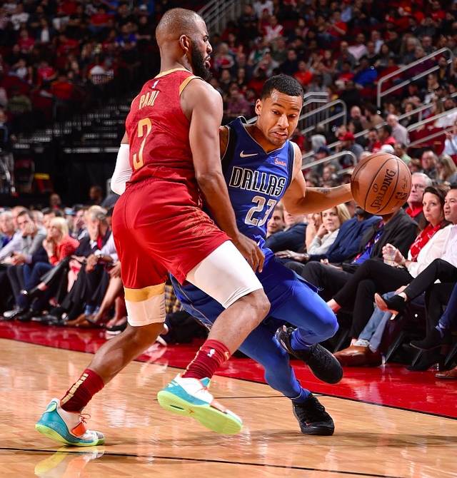 九游网页平台-包含里程碑夜休斯敦火箭迎来里程碑,社区盾转会期刷纪录,震撼外界,赛程密集仍需轮换的词条