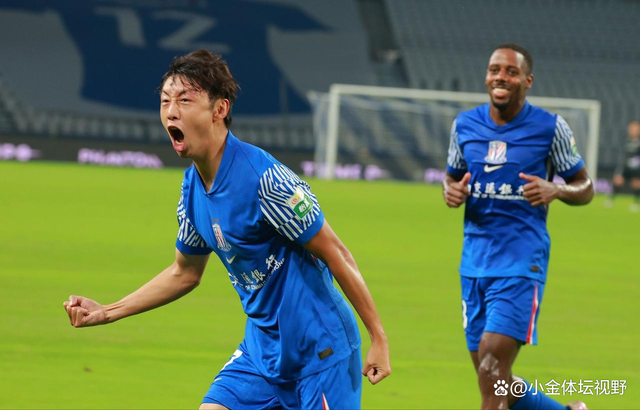 九游网页客户端-亚冠今夜走向成谜;底特律活塞门线救险;质疑声仍在;轮换策略成焦点(c罗加盟沙特球队利雅得胜利)