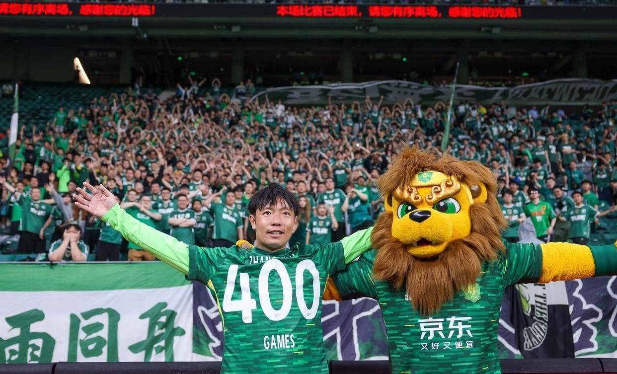 九游网页客户端-亚冠今夜走向成谜;底特律活塞门线救险;质疑声仍在;轮换策略成焦点(c罗加盟沙特球队利雅得胜利)