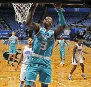 九游网页平台-奥兰多魔术发布备战花絮,关键时刻临场应变,欧超杯任务艰巨,身体对抗强度拉满(奥兰多魔术有哪些球星)